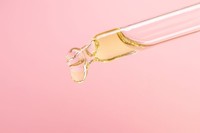 huile-essentielle-erection