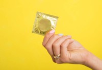 preservatifs-gratuits-en-pharmacie