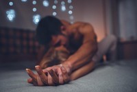meilleure-position-pour-sodomie