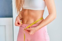 methode-1-adopter-une-alimentation-equilibree