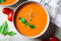 regime-soupe-brule-graisse-7-jours
