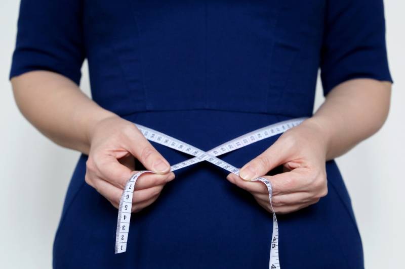 Perdre 2 kilos en 1 semaine menu, sans sport, régime et comment s’y prendre Charles.co