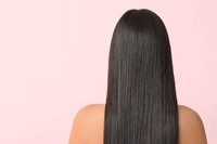 faire-pousser-ses-cheveux-de-10-cm-en-20-jours