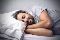 bien-dormir-pour-retrouver-son-erection
