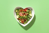 controlez-votre-alimentation-pour-maigrir-du-visage