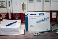 ozempic-1-mg-avis