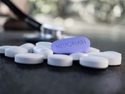 metformine-agit-en-combien-de-temps