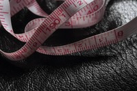 augmenter-taille-sexe