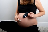 risques-diabete-gestationnel