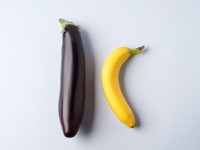 taille-gros-penis