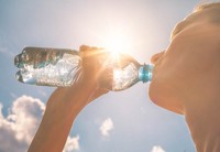 boire-beaucoup-d-eau-fait-maigrir