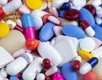 paroxetine-10-mg