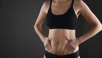 retendre-la-peau-du-ventre-sans-chirurgie