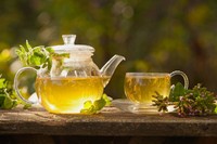 tisane-qui-fait-maigrir