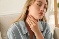 operation-glande-thyroide