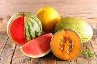 aliment-peu-calorique-coupe-faim