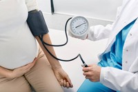 saignement-de-nez-grossesse-hypertension
