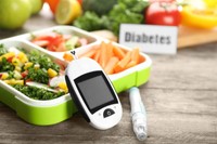 diabete-type-2-liste-alimentation