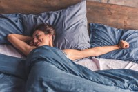 adoptez-de-bonnes-habitudes-de-sommeil