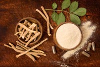 ashwagandha-danger-foie