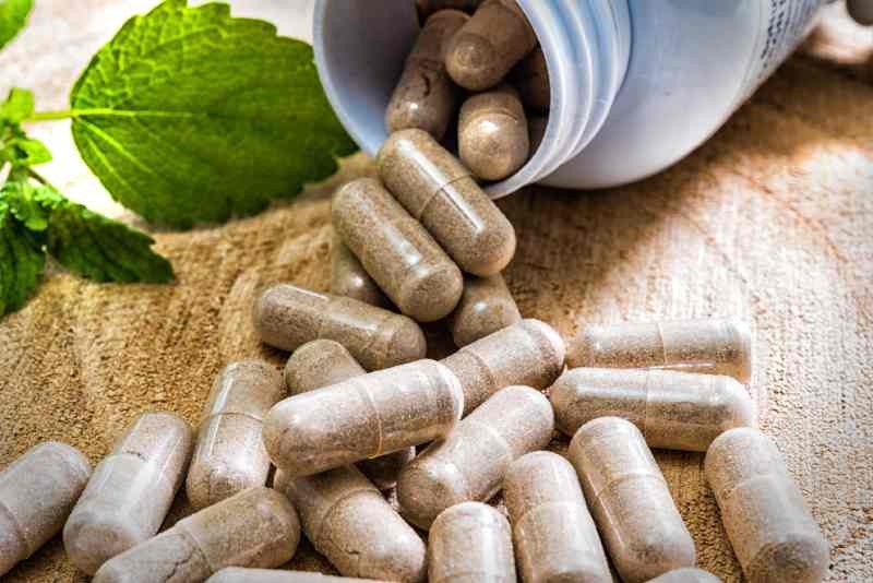 Viril XXL précautions, avis et résultats de ces capsules Charles.co