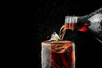 coca-zero-composition