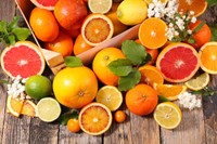 aliments-benefiques-pour-le-foie