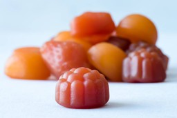 Morosil Gummies