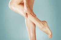 puressentiel-minceur-avis