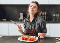 comment-avoir-un-metabolisme-rapide