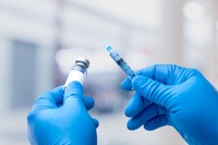 psoriasis-traitement-injection