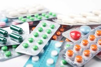 trouble-de-lerection-traitement-sans-ordonnance-pharmacie