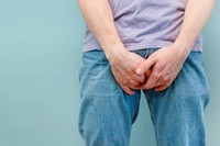 petite-douleur-testicule