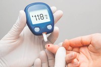 hypoglycemie-cause