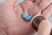 prendre-un-traitement-medicamenteux-pour-avoir-une-grosse-erection