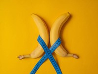 comment-mesurer-la-taille-de-son-penis