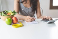 regime-a-1200-calories-par-jour