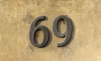 position-69-sexe