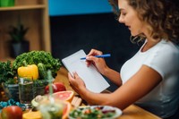 regime-seignalet-recette