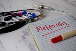 par-quoi-remplacer-metformine