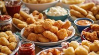 aliments-nocifs-pour-le-pancreas