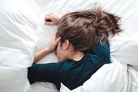 solutions-manque-de-sommeil