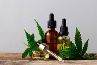 cbd-pour-bander-dur
