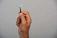 efficacite-implant-contraceptif