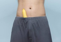phalloplastie-abdominale