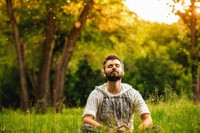 bien-gérer-son-stress-pour-avoir-une-belle-erection