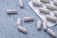prozac-effets-secondaires-debut-traitement