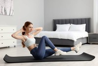 exercices-abdos-bas-du-ventre