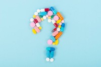 pourquoi-epitomax-fait-maigrir