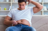 perte-graisse-abdominale-homme